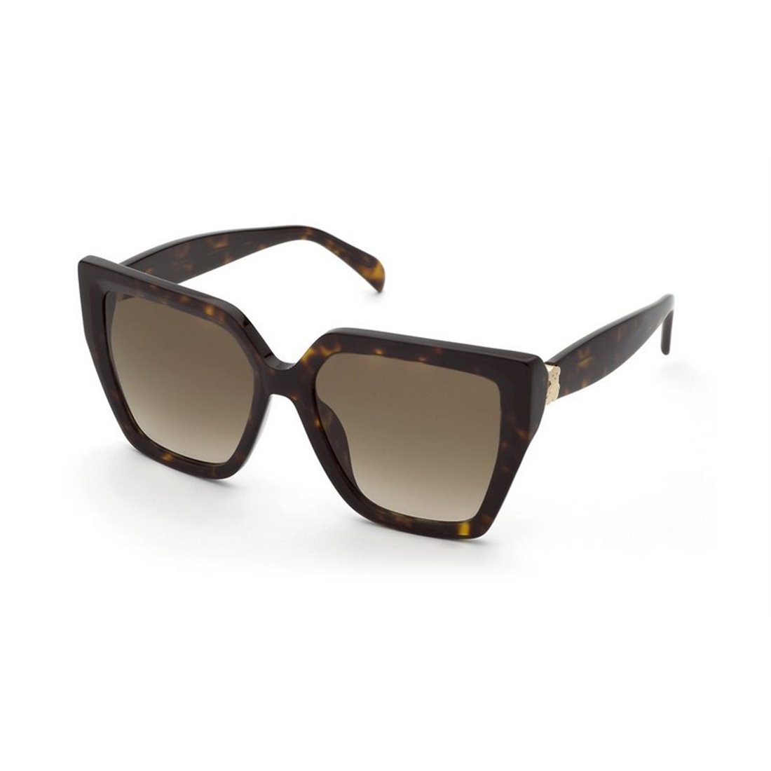 Tous STOC40 0743