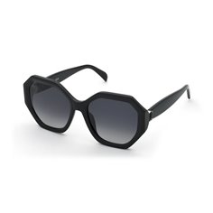 Tous STOC41S 0700