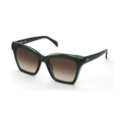 Tous STOC45 0B45