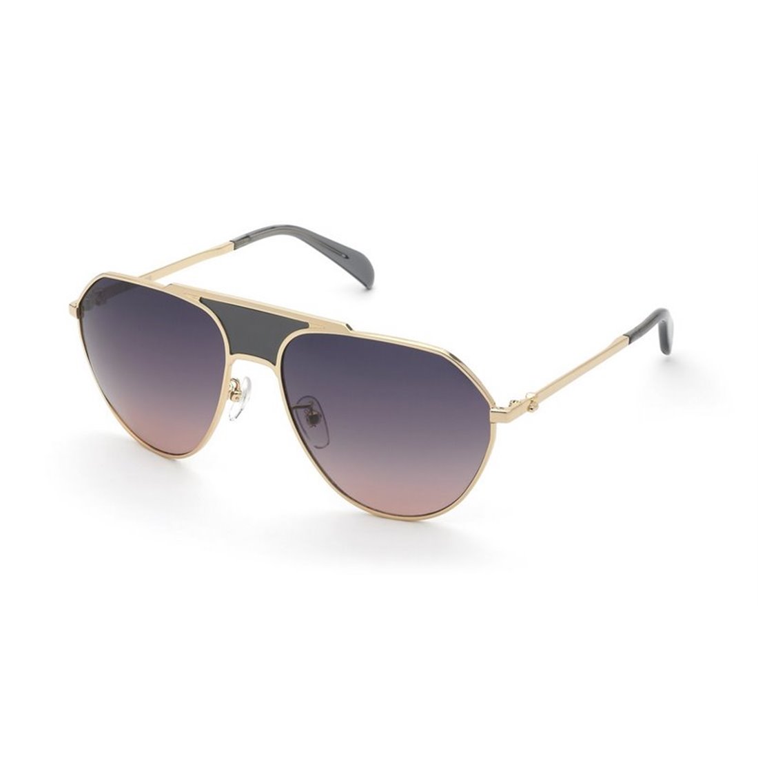 Tous STOC46 0300