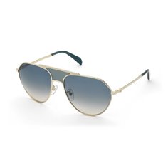 Tous STOC46 0594