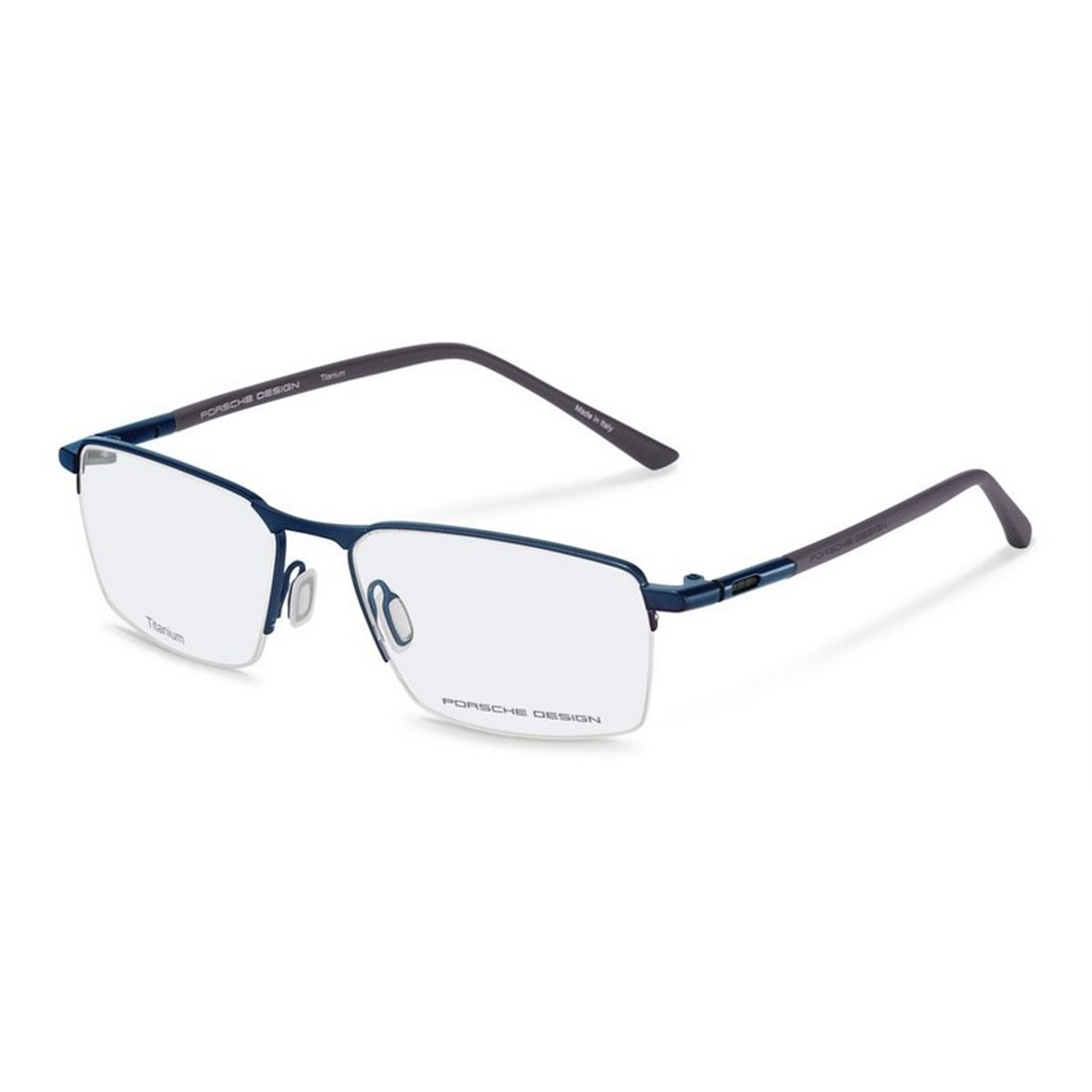 Porsche Design P8765 B000