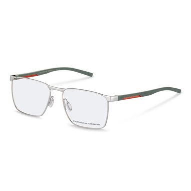 Porsche Design P8776 C000