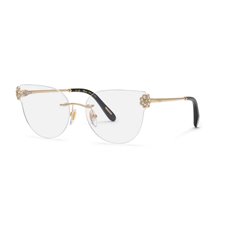 Chopard VCHL61S 300K