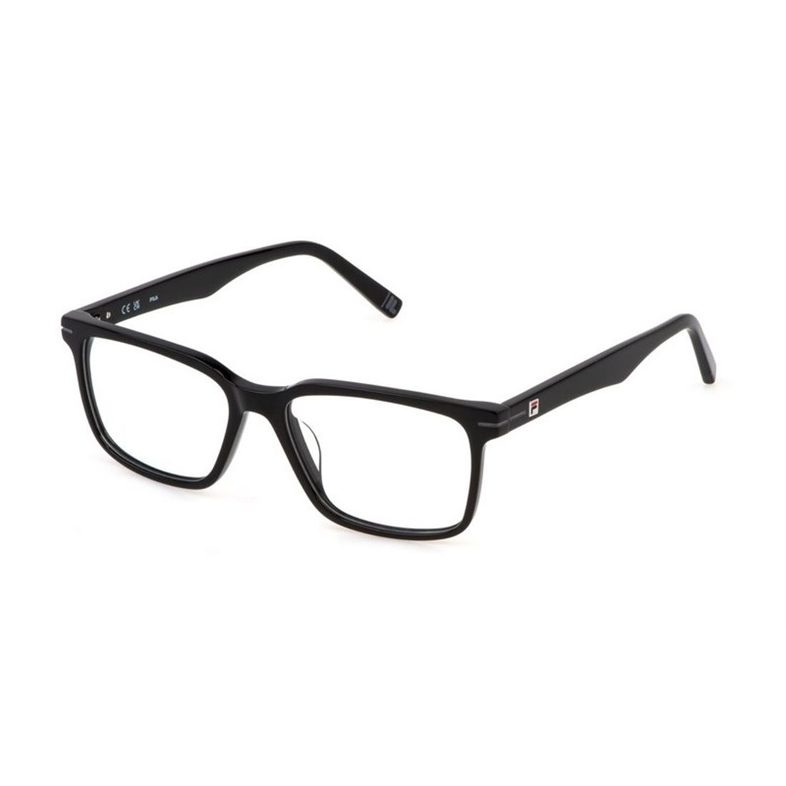 Fila VFI872 0700
