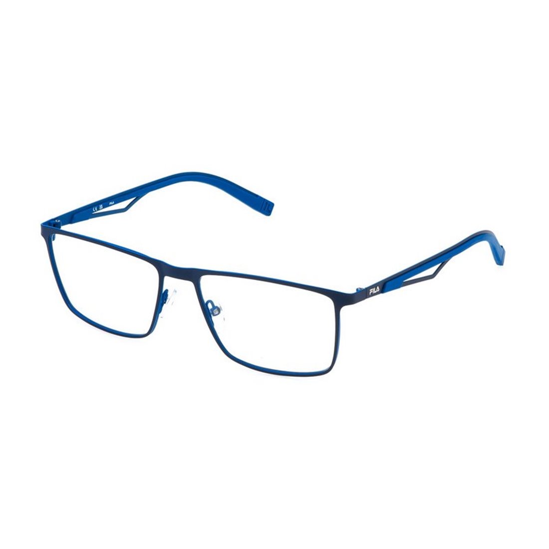 Fila VFI878 0696