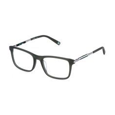 Fila VFI880 06S8