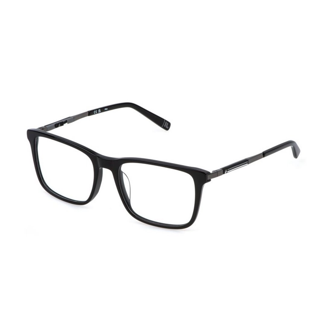 Fila VFI880 0700