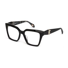 Just Cavalli VJC117 0700