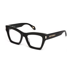 Just Cavalli VJC119 0700