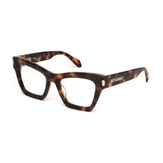 Just Cavalli VJC119 09AJ