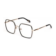 Just Cavalli VJC125V 0300