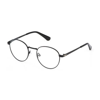 Police Kids VK581 0531