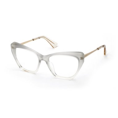 Nina Ricci VNR415 0G49