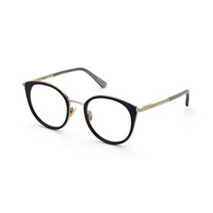 Nina Ricci VNR417 0300