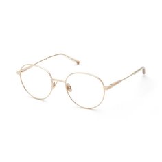 Nina Ricci VNR419 08FC