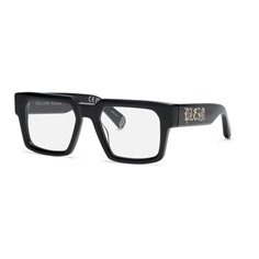 Philipp Plein VPP156M 0700