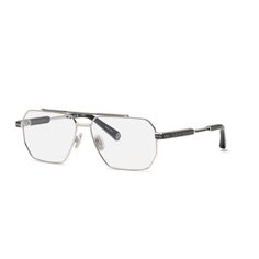 Philipp Plein VPP157M 0583