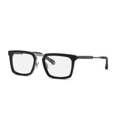 Philipp Plein VPP158M 0703