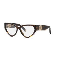 Philipp Plein VPP163 0722