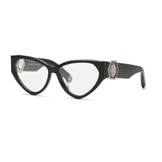 Philipp Plein VPP163S 700K