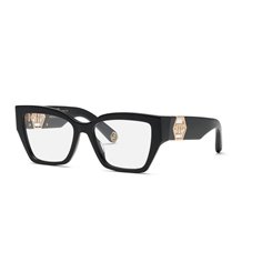Philipp Plein VPP164 0700