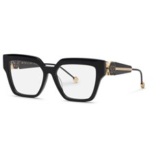 Philipp Plein VPP165S 0700