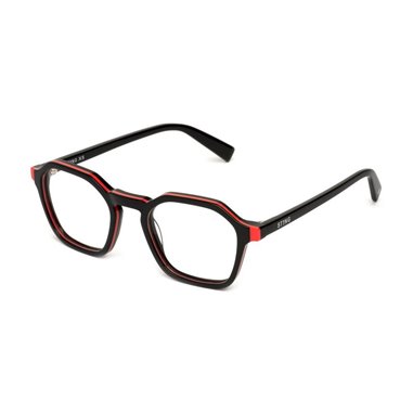 Sting Kids VSJ738 06ZD