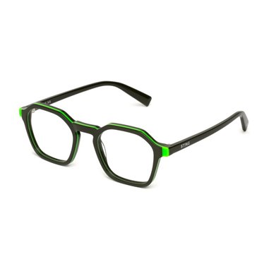 Sting Kids VSJ738 07M9