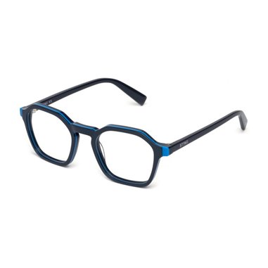 Sting Kids VSJ738 091V