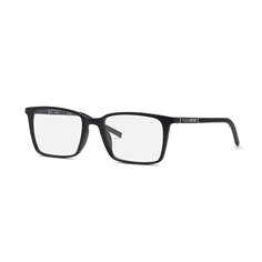 Plein Sport VSP017 U28Y