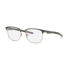 Plein Sport VSP020 02A8