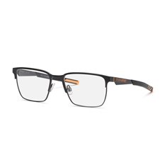 Plein Sport VSP021 Q75Y