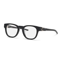 Plein Sport VSP022 0703