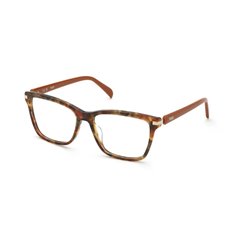 Tous VTOC53 06WG