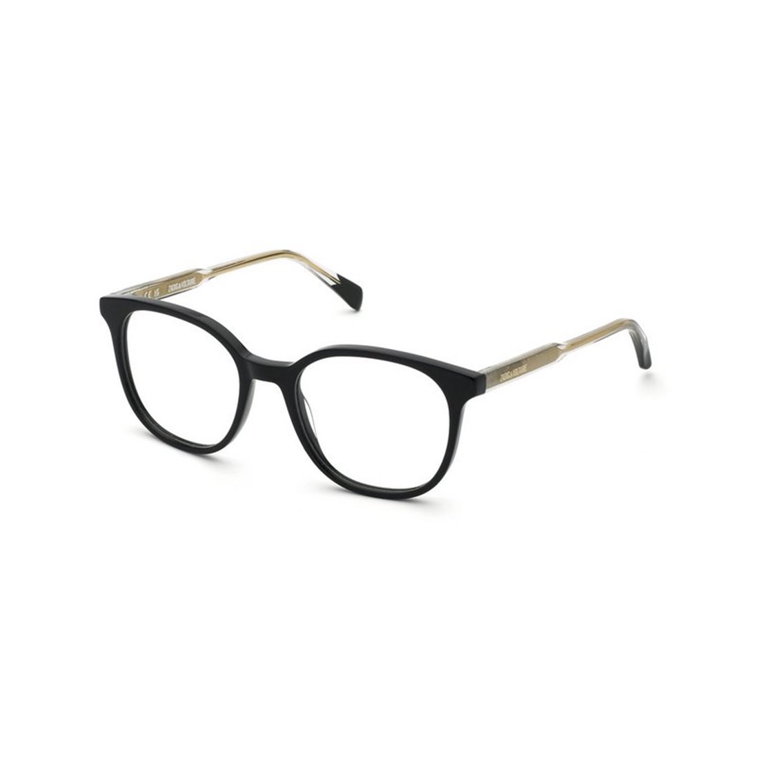 Zadig & Voltaire Kids VZJ051V 0700
