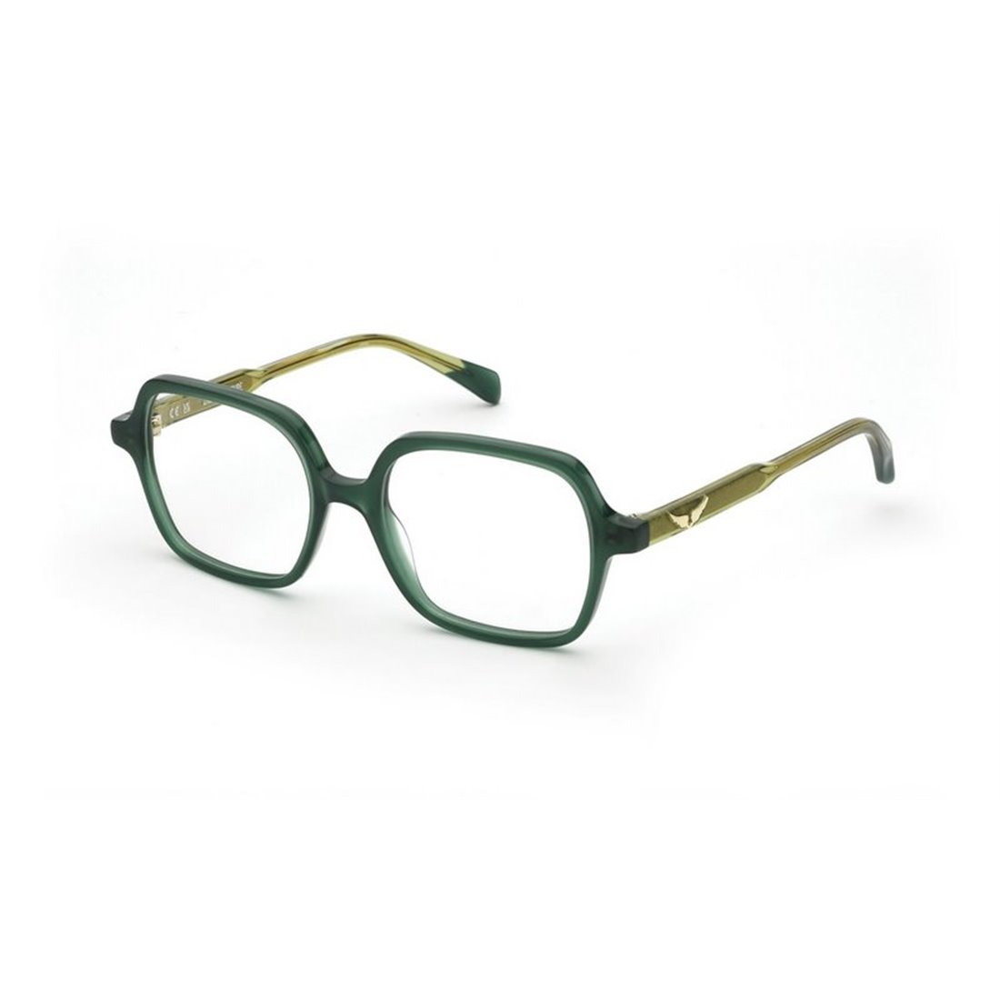 Zadig & Voltaire Kids VZJ052 06S7