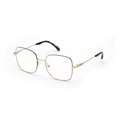 Zadig & Voltaire Kids VZJ054 0301