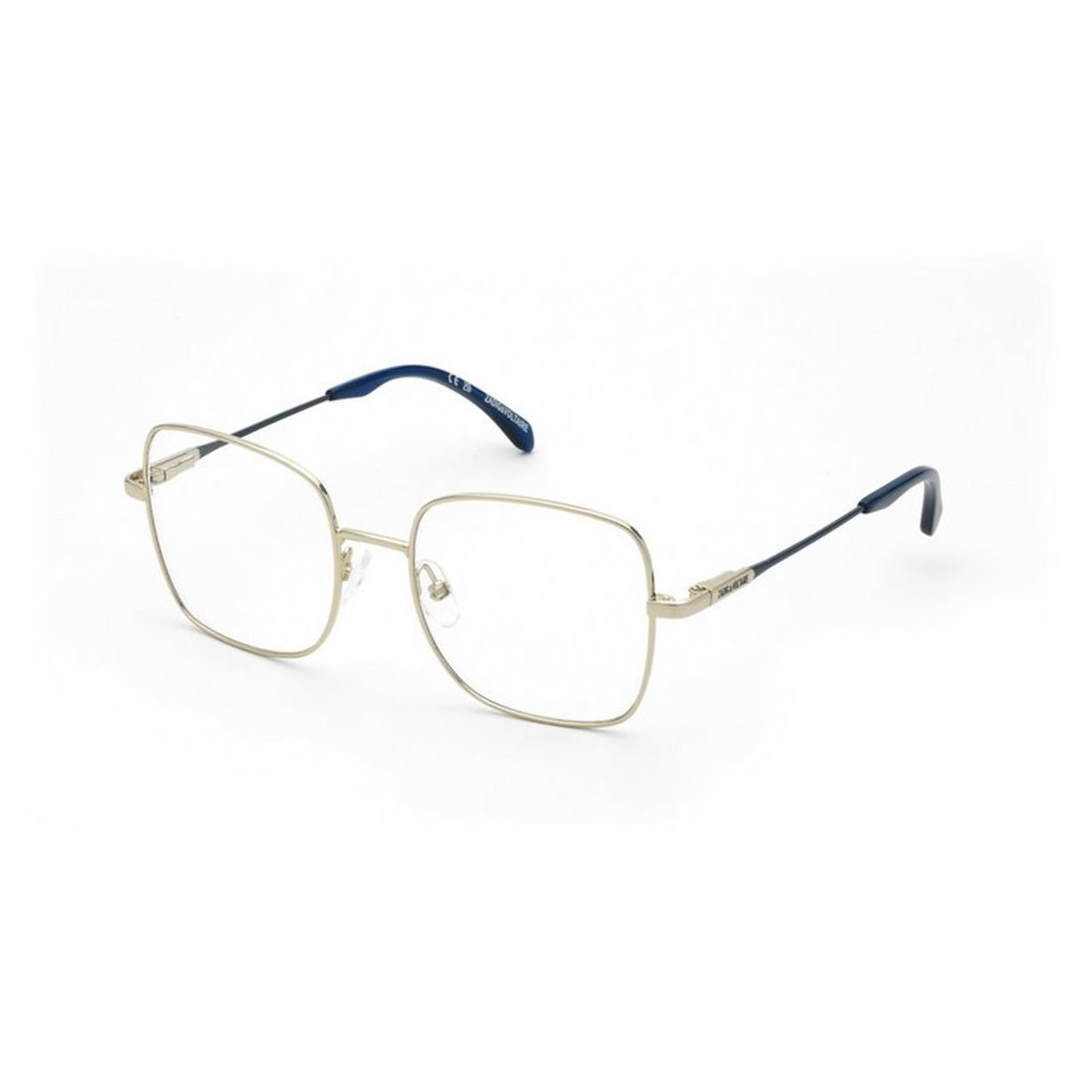 Zadig & Voltaire Kids VZJ054 0594