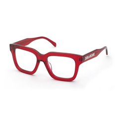 Zadig & Voltaire VZV428 0873