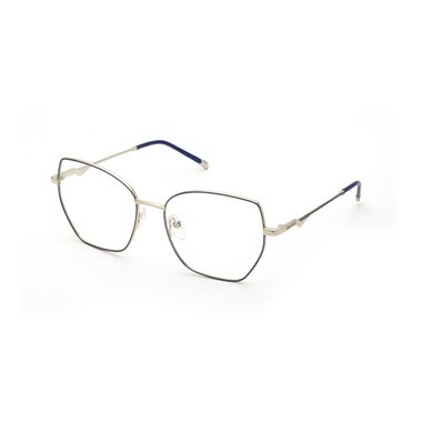 Zadig & Voltaire VZV437 0492