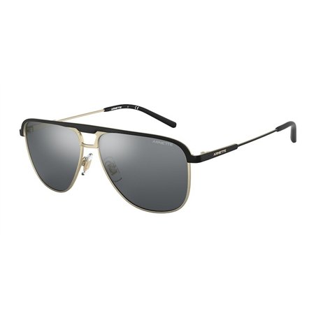 Arnette HOLBOXX AN3082 732/6G Arnette HOLBOXX AN3082 732/6G