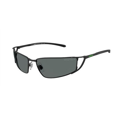 Arnette THE JUNCTION AN3093 737/81