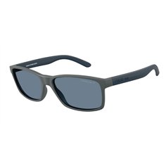 Arnette SLICKSTER AN4185 28412V