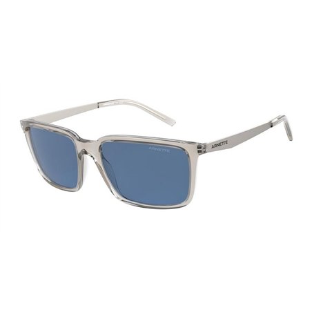 Arnette CALIPSO AN4270 266680 Arnette CALIPSO AN4270 266680