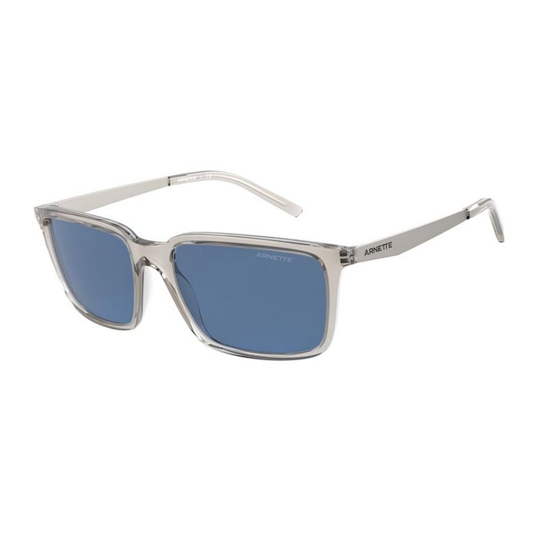 Arnette CALIPSO AN4270 266680