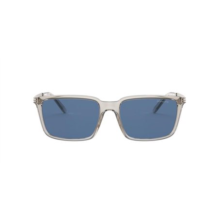 Arnette CALIPSO AN4270 266680 Arnette CALIPSO AN4270 266680