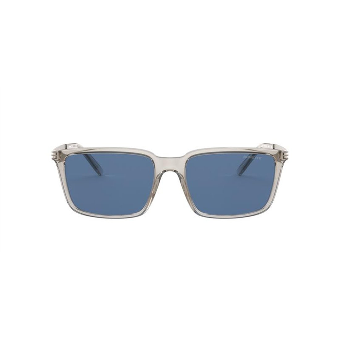 Arnette CALIPSO AN4270 266680