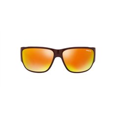 Arnette WOLFLIGHT AN4280 27456Q 2