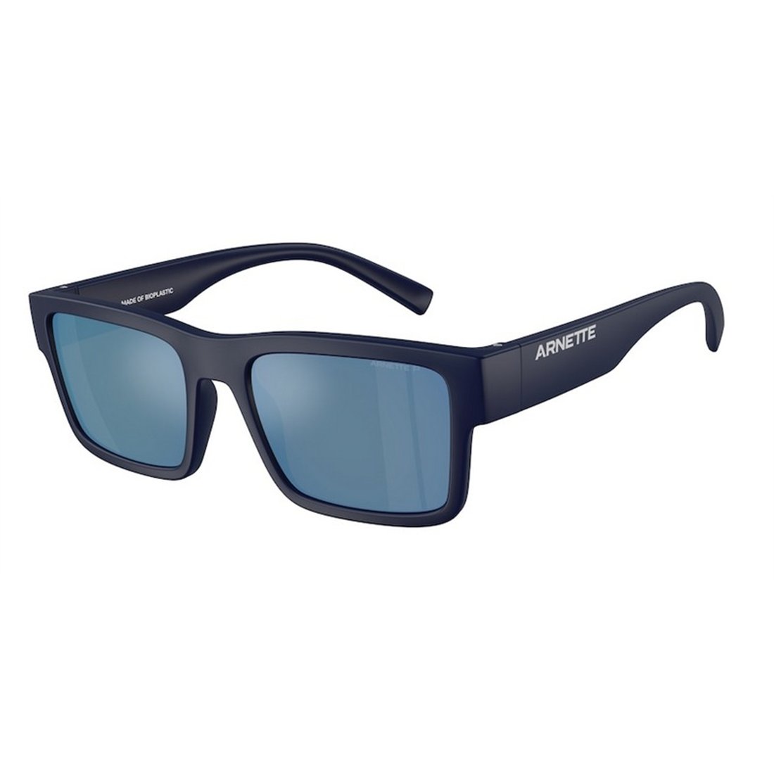 Arnette OMGEE AN4344 275922